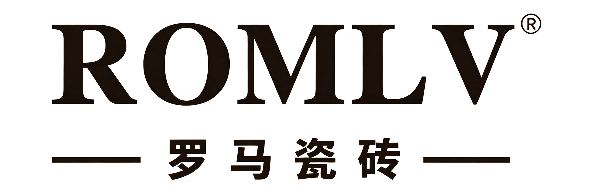 欧华陶瓷